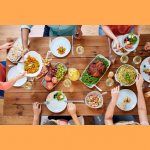 Rendre autonome les personnes qui suivent un accompagnement perte de poids